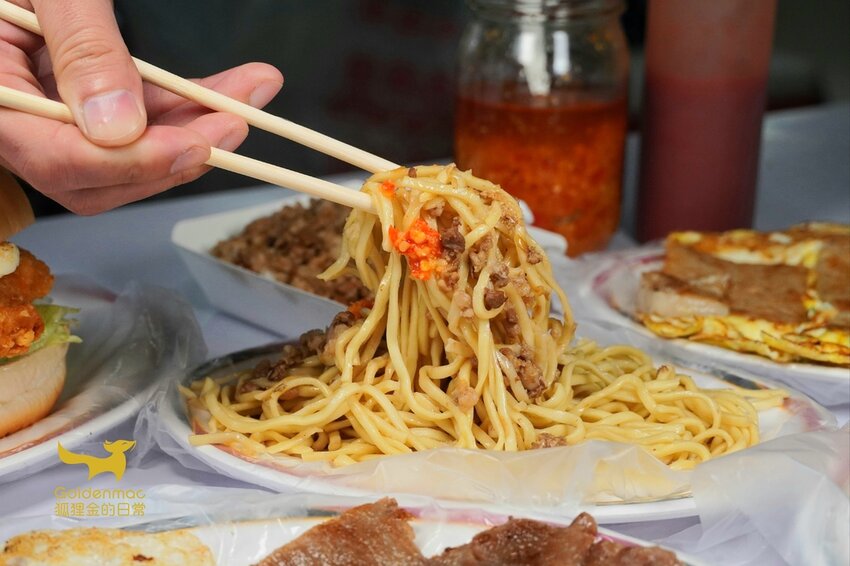 20220127_191654.jpg 20220127_191654.jpg