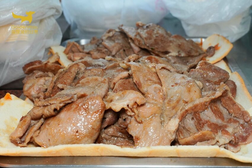 20220127_191213.jpg 20220127_191213.jpg