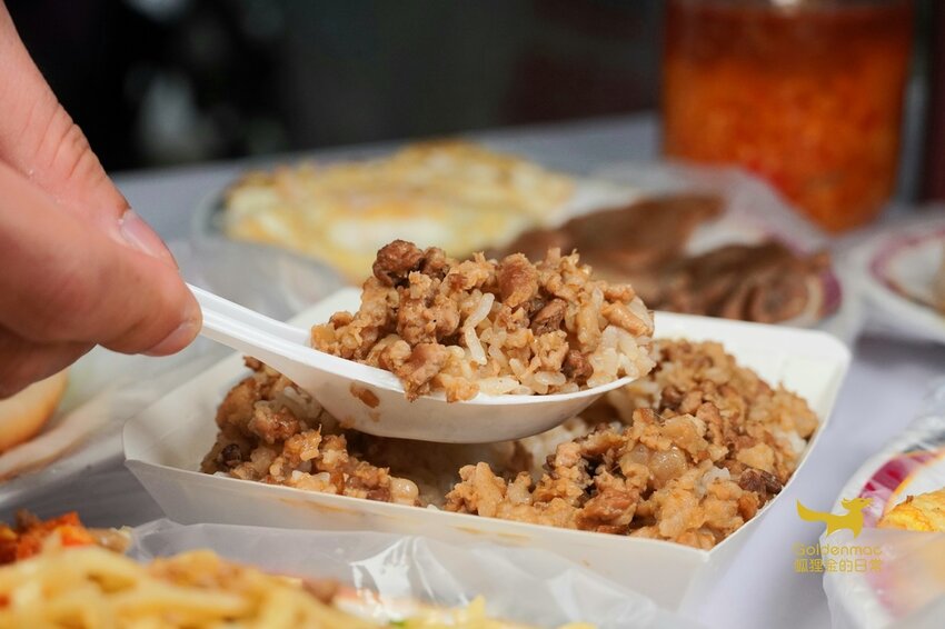 20220127_191505.jpg 20220127_191505.jpg