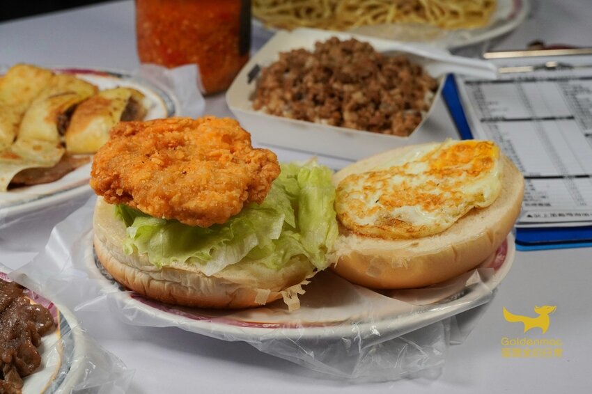 20220127_192026.jpg 20220127_192026.jpg