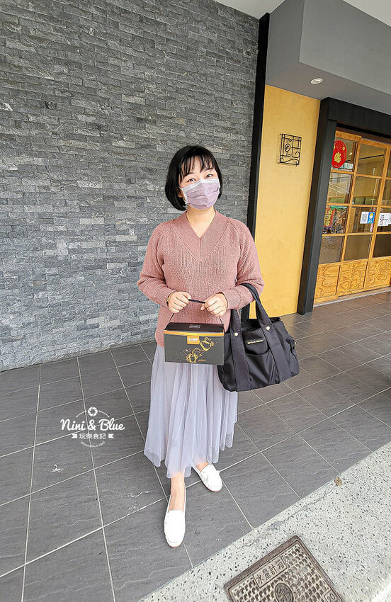 濾掛咖啡專門店，超過30種風味濾掛咖啡可試飲