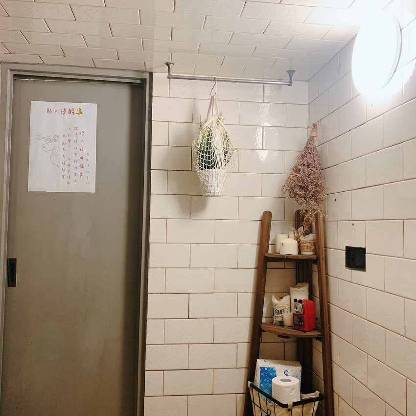 迷鹿了嗎?|基隆海洋廣場|連小孩都愛的超好吃墨魚燉飯、迷鹿雞翅