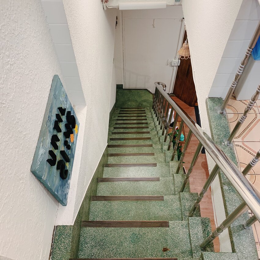 迷鹿了嗎?|基隆海洋廣場|連小孩都愛的超好吃墨魚燉飯、迷鹿雞翅