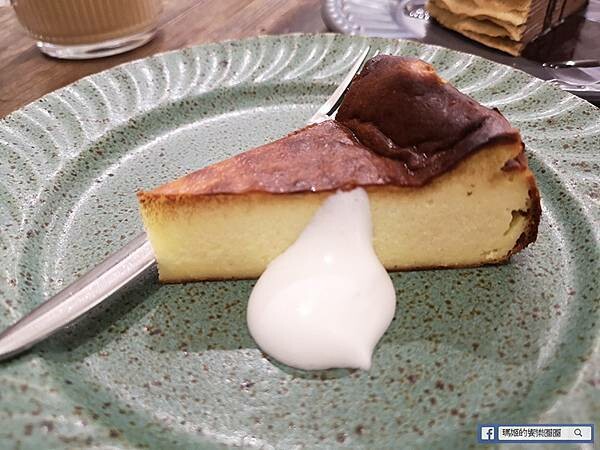 基隆市仁愛區基隆義式料理【迷鹿了嗎】義大利麵、燉飯、甜點皆有水準/基隆義大利麵