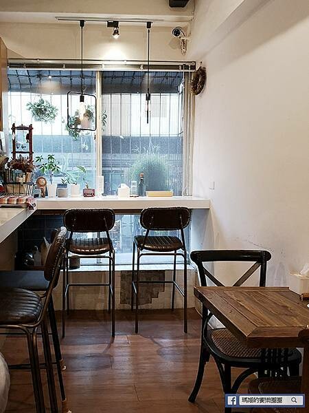 基隆市仁愛區基隆義式料理【迷鹿了嗎】義大利麵、燉飯、甜點皆有水準/基隆義大利麵