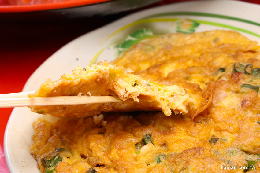 好吃又便宜!生魚片一片5元我還不吃爆!後壁湖海鮮必吃這家「後壁湖上安活海鮮」活跳跳生猛海鮮熱炒口味好、有專屬停車場 @台南好Food遊