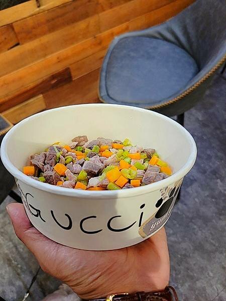 60-LINE_ALBUM_4月24川御燒肉_220425_65_副本