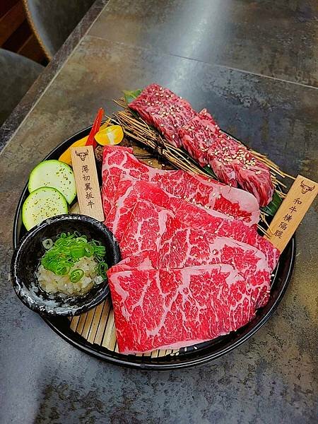 23-LINE_ALBUM_4月24川御燒肉_220425_14_副本