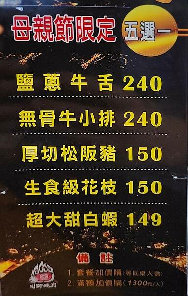 65-LINE_ALBUM_4月24川御燒肉_220425_112_副本