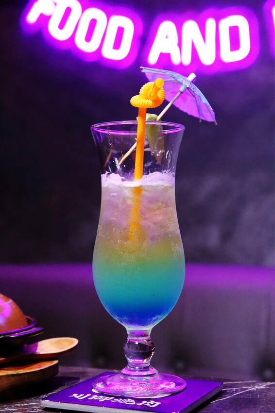 川御燒肉專門店，桃園寵物友善燒肉推薦！職人烤手為您打造美味燒