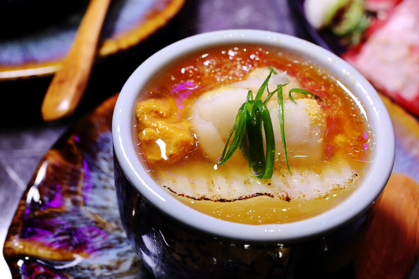 川御燒肉專門店，桃園寵物友善燒肉推薦！職人烤手為您打造美味燒