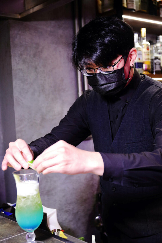 川御燒肉專門店，桃園寵物友善燒肉推薦！職人烤手為您打造美味燒