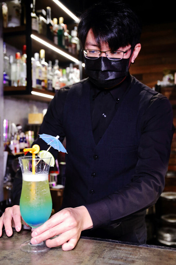 川御燒肉專門店，桃園寵物友善燒肉推薦！職人烤手為您打造美味燒