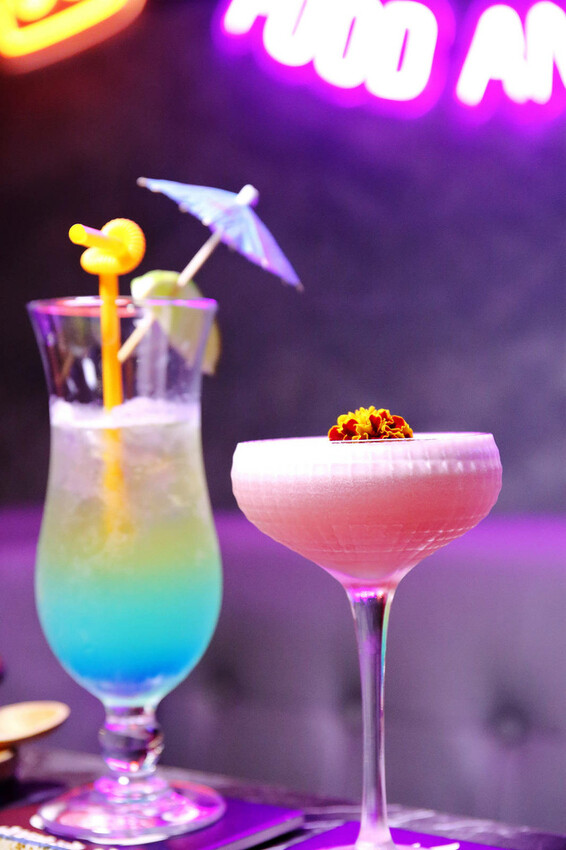 川御燒肉專門店，桃園寵物友善燒肉推薦！職人烤手為您打造美味燒