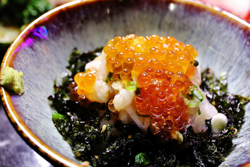 川御燒肉專門店，桃園寵物友善燒肉推薦！職人烤手為您打造美味燒