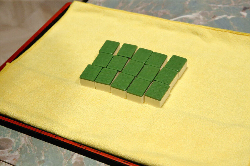 川御燒肉專門店，桃園寵物友善燒肉推薦！職人烤手為您打造美味燒