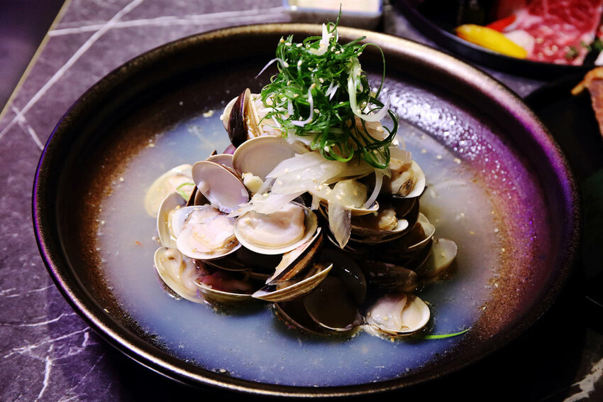 川御燒肉專門店，桃園寵物友善燒肉推薦！職人烤手為您打造美味燒