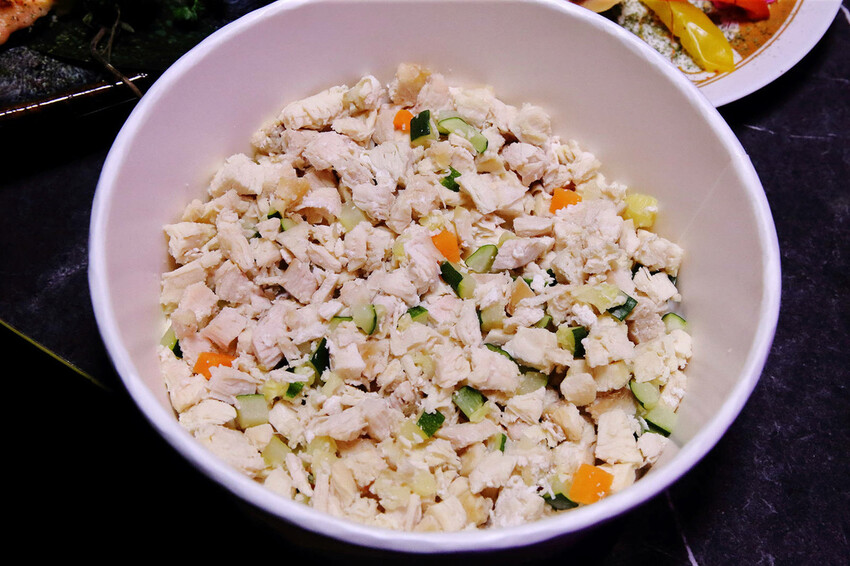 川御燒肉專門店，桃園寵物友善燒肉推薦！職人烤手為您打造美味燒