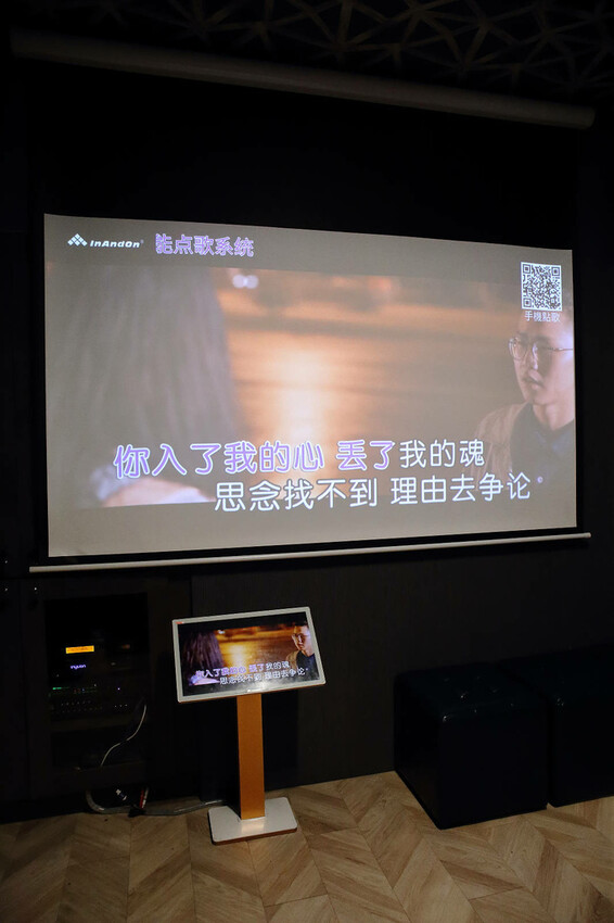 川御燒肉專門店，桃園寵物友善燒肉推薦！職人烤手為您打造美味燒