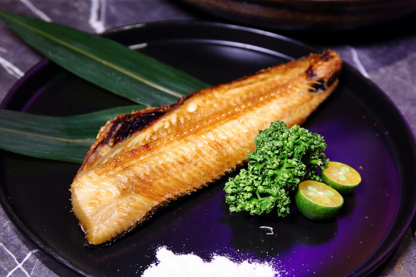 川御燒肉專門店，桃園寵物友善燒肉推薦！職人烤手為您打造美味燒