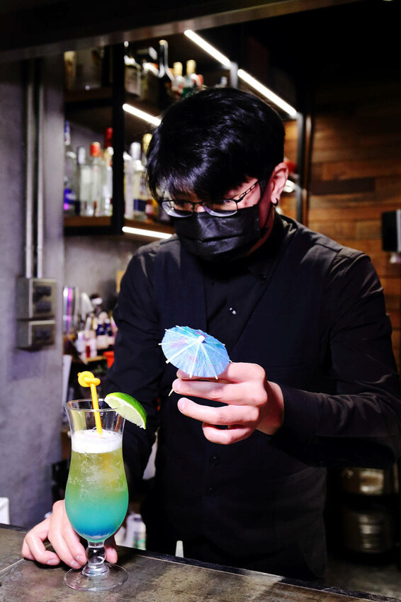 川御燒肉專門店，桃園寵物友善燒肉推薦！職人烤手為您打造美味燒