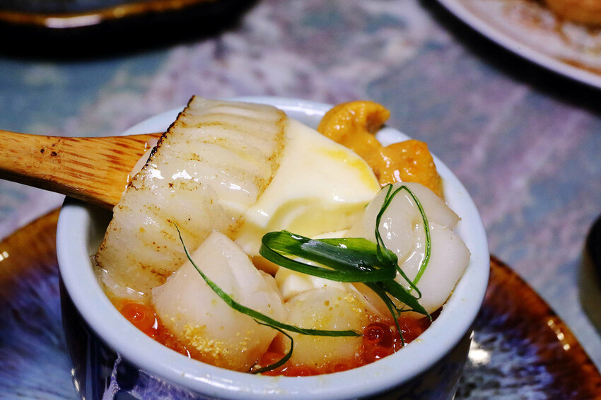 川御燒肉專門店，桃園寵物友善燒肉推薦！職人烤手為您打造美味燒