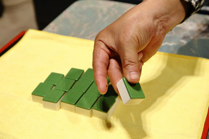 川御燒肉專門店，桃園寵物友善燒肉推薦！職人烤手為您打造美味燒