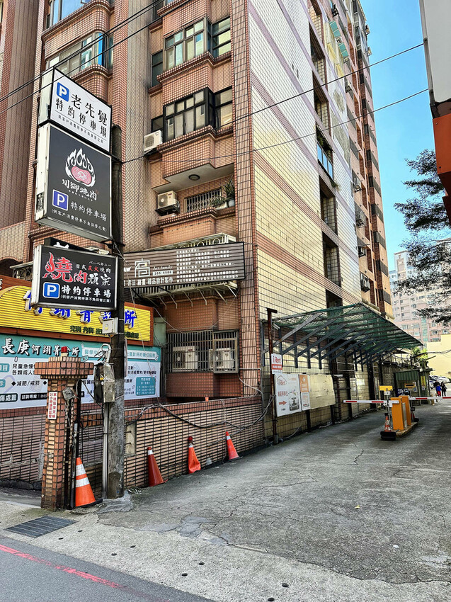 川御燒肉專門店，桃園寵物友善燒肉推薦！職人烤手為您打造美味燒