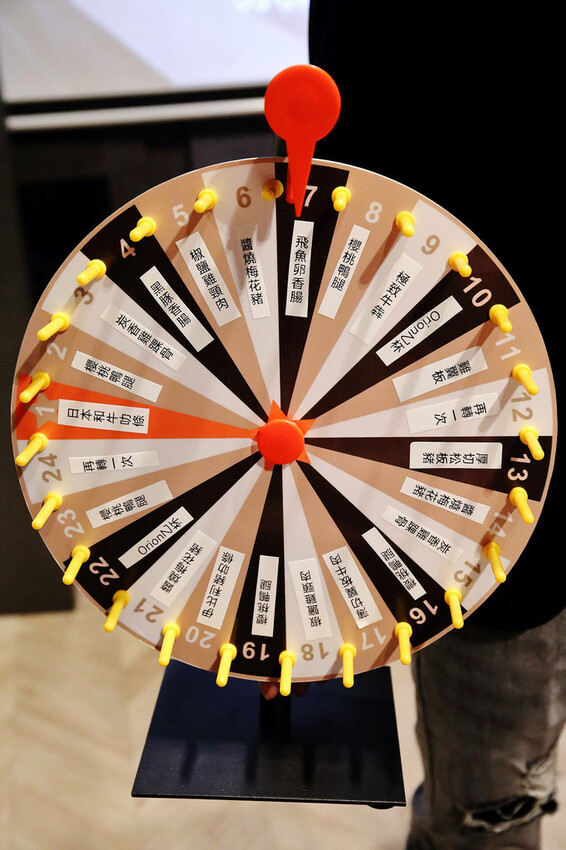 川御燒肉專門店，桃園寵物友善燒肉推薦！職人烤手為您打造美味燒