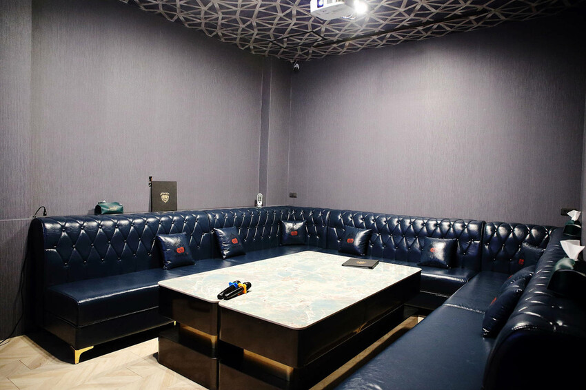 川御燒肉專門店，桃園寵物友善燒肉推薦！職人烤手為您打造美味燒