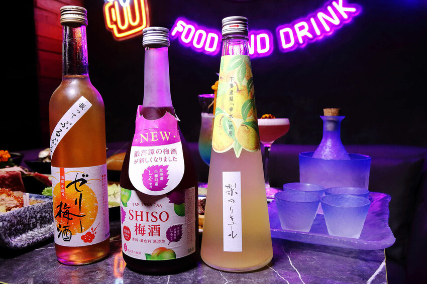 川御燒肉專門店，桃園寵物友善燒肉推薦！職人烤手為您打造美味燒