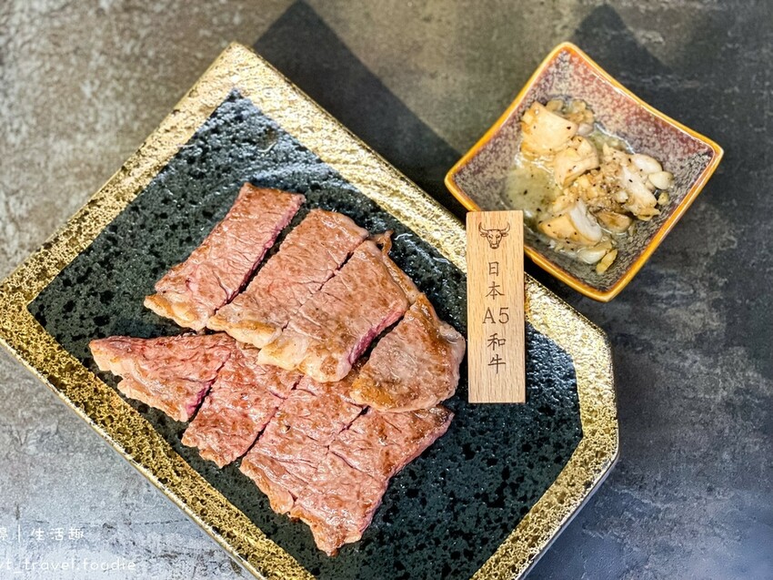 LINE_ALBUM_桃園燒肉推薦-川御燒肉_220309_43.jpg