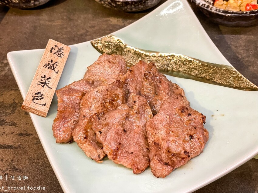 LINE_ALBUM_桃園燒肉推薦-川御燒肉_220309_37.jpg