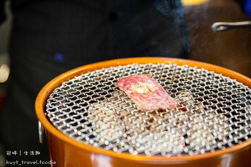 LINE_ALBUM_桃園燒肉推薦-川御燒肉_220309_51.jpg