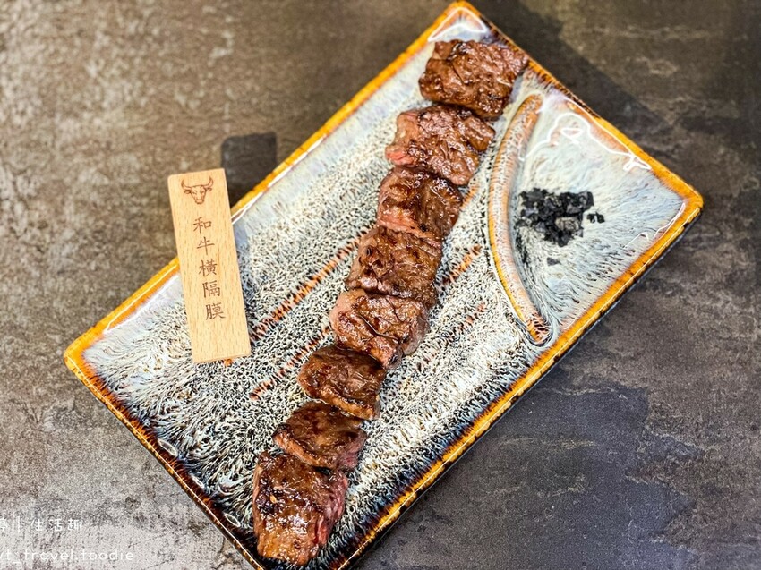 LINE_ALBUM_桃園燒肉推薦-川御燒肉_220309_40.jpg