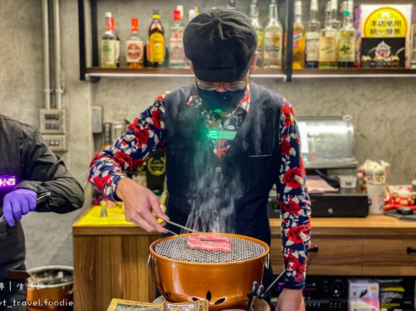 LINE_ALBUM_桃園燒肉推薦-川御燒肉_220309_25.jpg