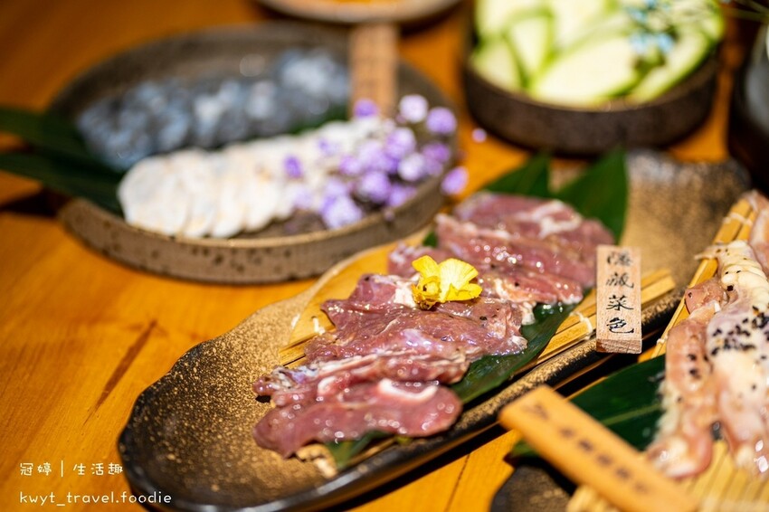 LINE_ALBUM_桃園燒肉推薦-川御燒肉_220309_30.jpg