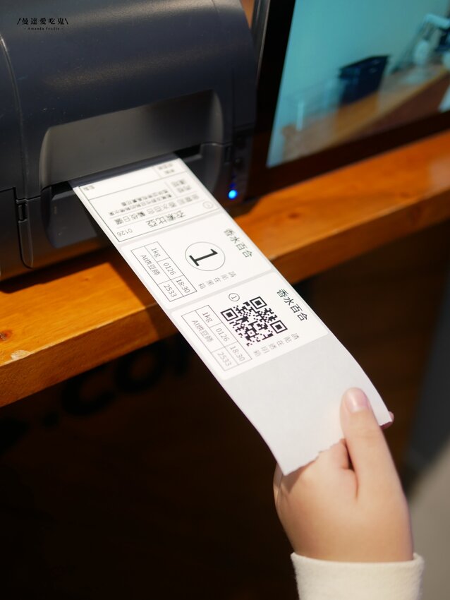 一日咖啡烘豆師體驗『Dyc打咖啡(永康新總圖店)』自己的咖啡豆自己烘,台南總圖絕美午茶空間推薦!台南美食|永康美食|台南下午茶 - 曼達愛吃鬼