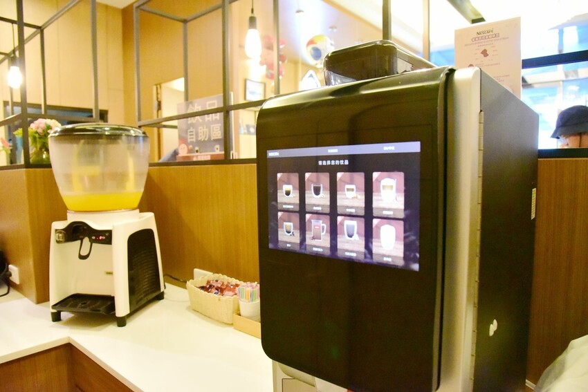 台東市住宿推薦｜鐵道旅驛