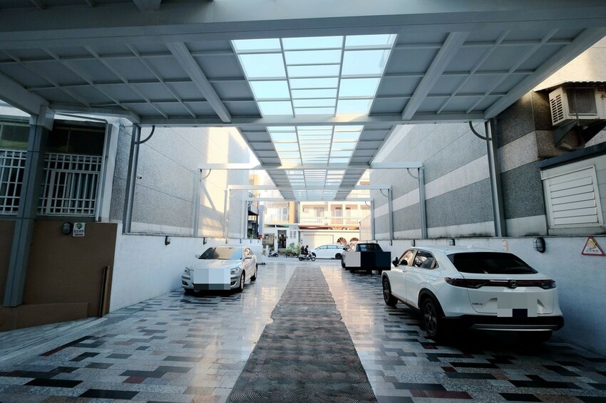 台東市住宿推薦｜鐵道旅驛