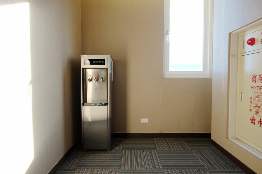 台東市住宿推薦｜鐵道旅驛