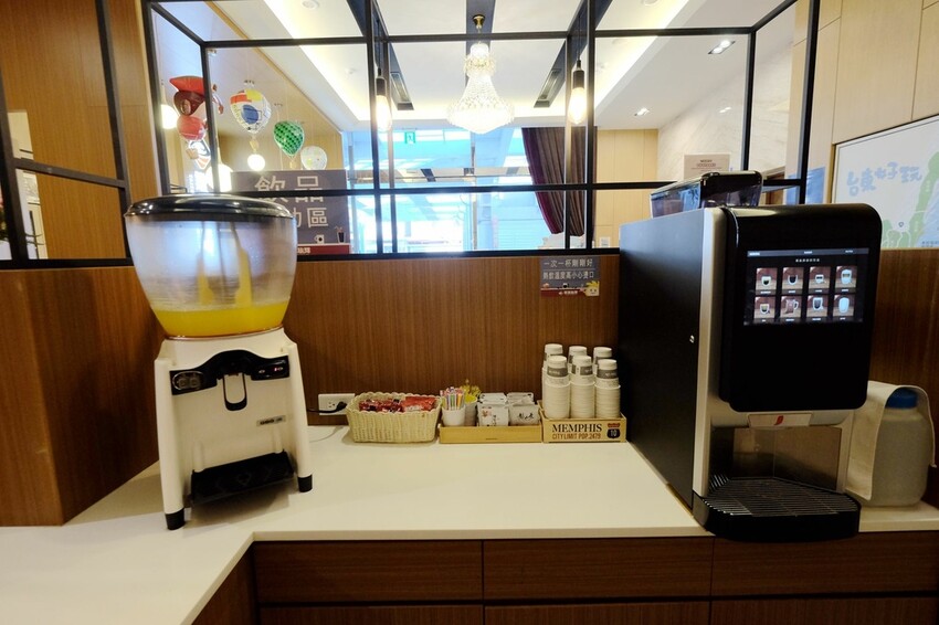 台東市住宿推薦｜鐵道旅驛