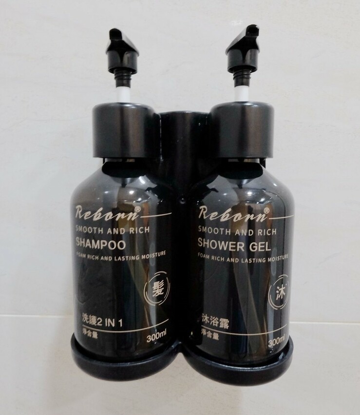 台東市住宿推薦｜鐵道旅驛