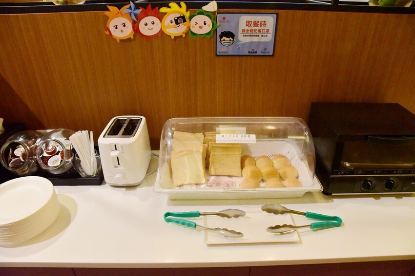 台東市住宿推薦｜鐵道旅驛