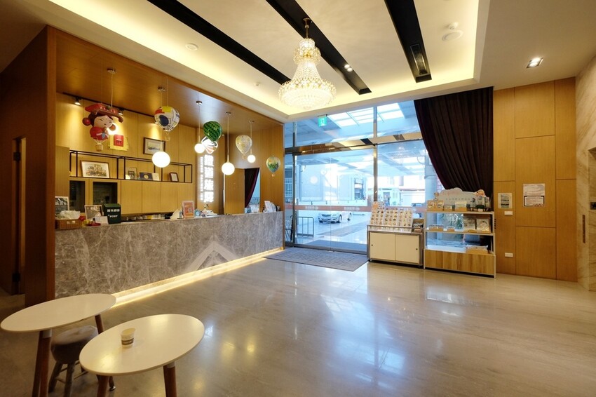 台東三天兩夜輕旅行｜我在太麻里好解憂