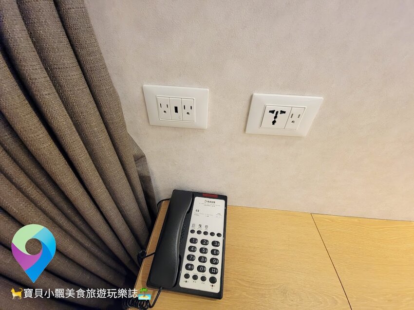 [旅宿]台東 漫步舊鐵道輕旅行  慢活樂悠悠 鐵道旅驛