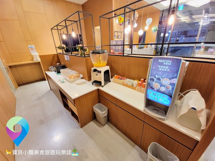 [旅宿]台東 漫步舊鐵道輕旅行  慢活樂悠悠 鐵道旅驛