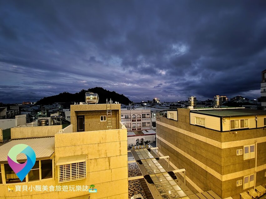 [旅宿]台東 漫步舊鐵道輕旅行  慢活樂悠悠 鐵道旅驛