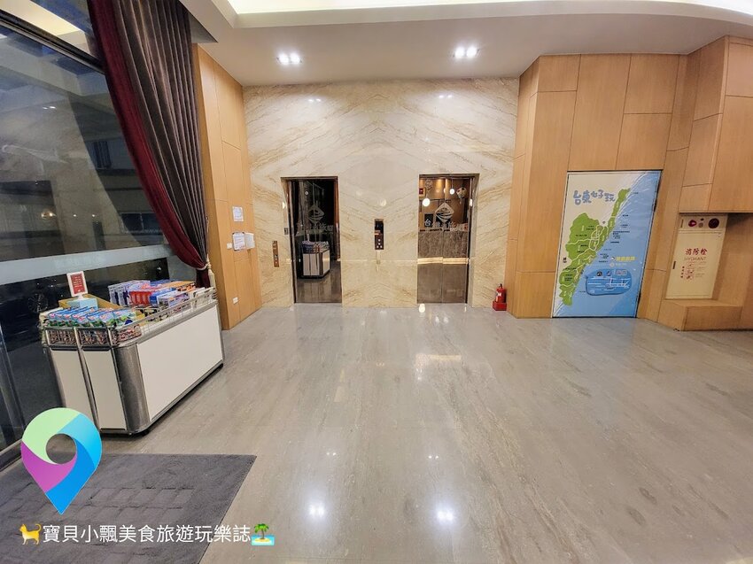 [旅宿]台東 漫步舊鐵道輕旅行  慢活樂悠悠 鐵道旅驛