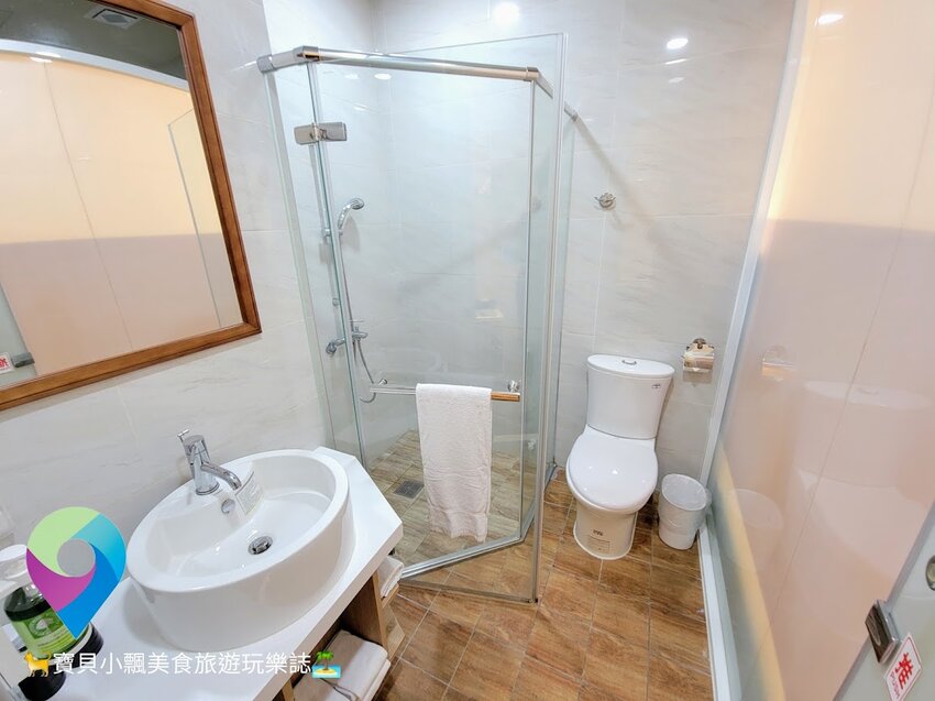 [旅宿]台東 漫步舊鐵道輕旅行  慢活樂悠悠 鐵道旅驛